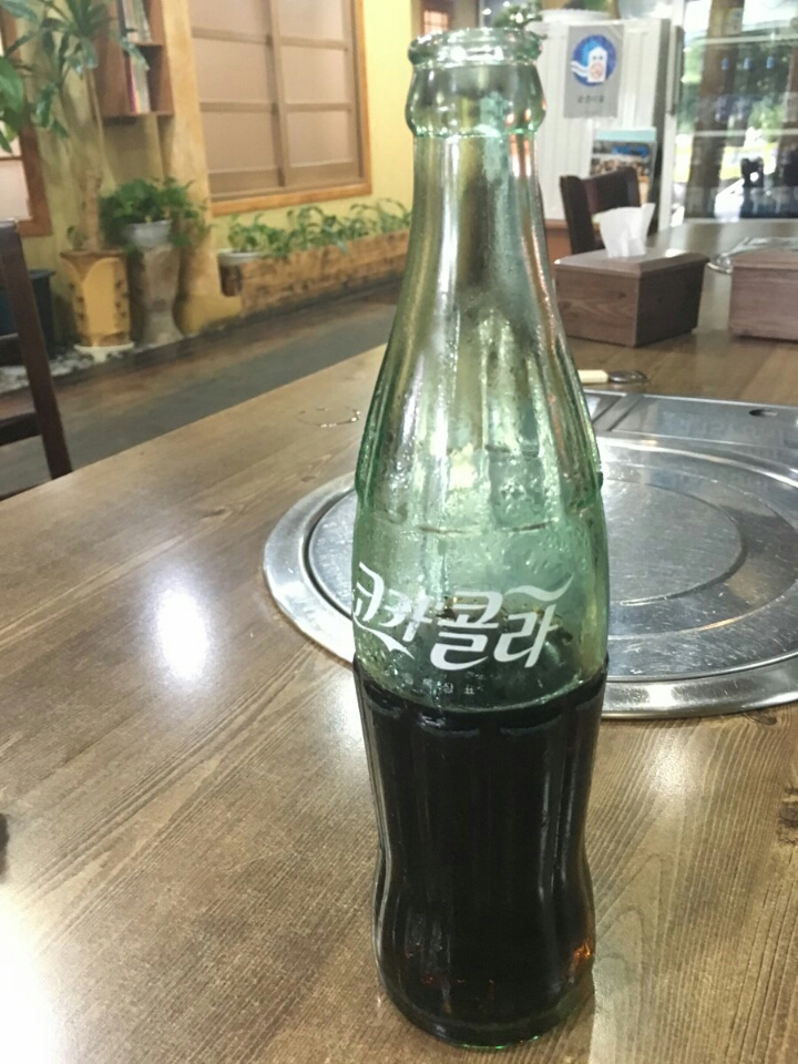 지상 최고의 음식 조합.jpg | 인스티즈