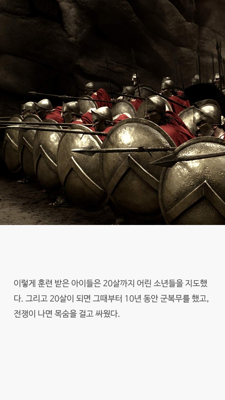 9cb631505ecfccbb094e6f4855ca995ef3e19585