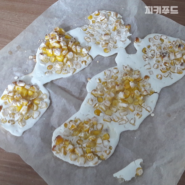 지옥에서 온 실패한 요리짤들 | 인스티즈