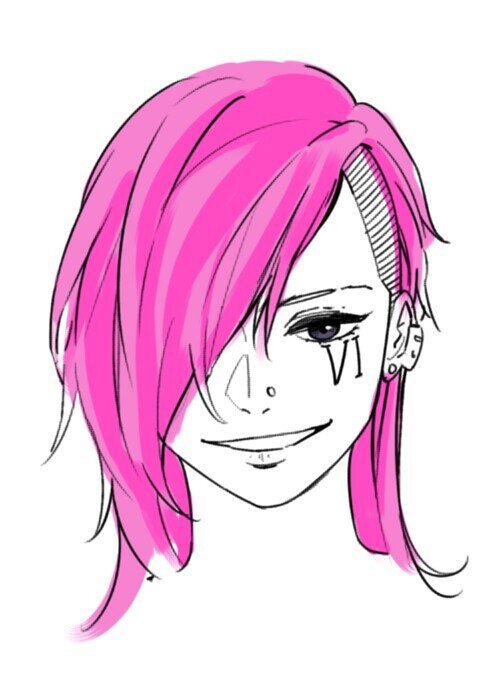 뷰티풀군바리 작가 데뷔전에 그렸던 롤 인벤 팬아트 시절ㄷㄷㄷ.jpg | 인스티즈