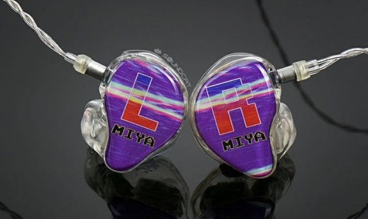 아이돌들 인이어.jpg | 인스티즈