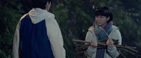 대만 로맨스 영화 4대장 중 본인이 제일 재밌게 본 것은? | 인스티즈