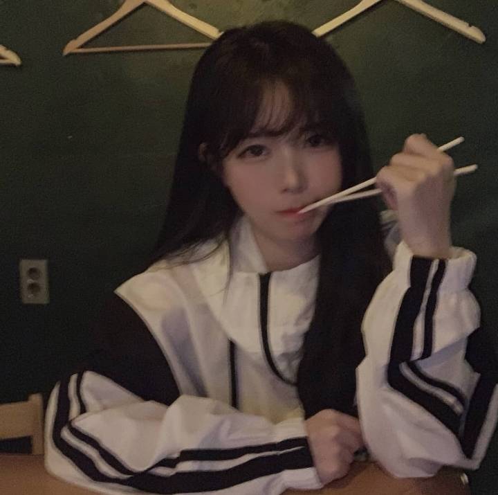 착시현상 레전드 ㅋㅋ | 인스티즈