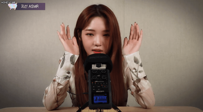 둘이 닮은거 같은데 저만 그런가요? | 인스티즈