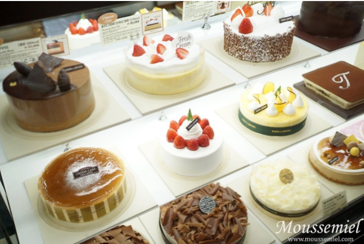 평생 하나만 먹을 수 있다면 라면 vs 빵 | 인스티즈