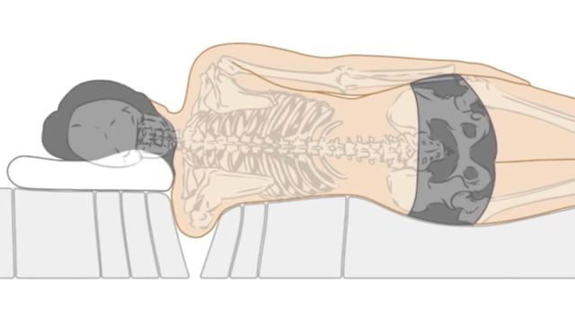 신박한 아이디어 침대 | 인스티즈
