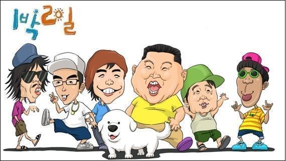 실현됐다면 한국 방송 역사상 최고로 회자됐을만한 사건 | 인스티즈