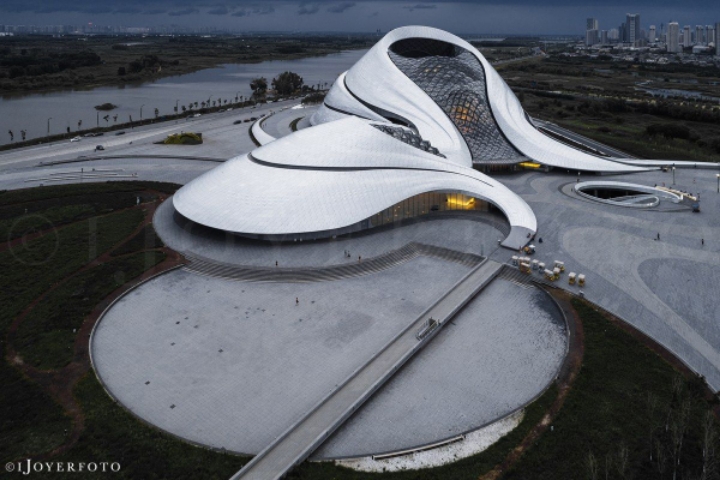 중국 상하이의 풍경들...jpg | 인스티즈