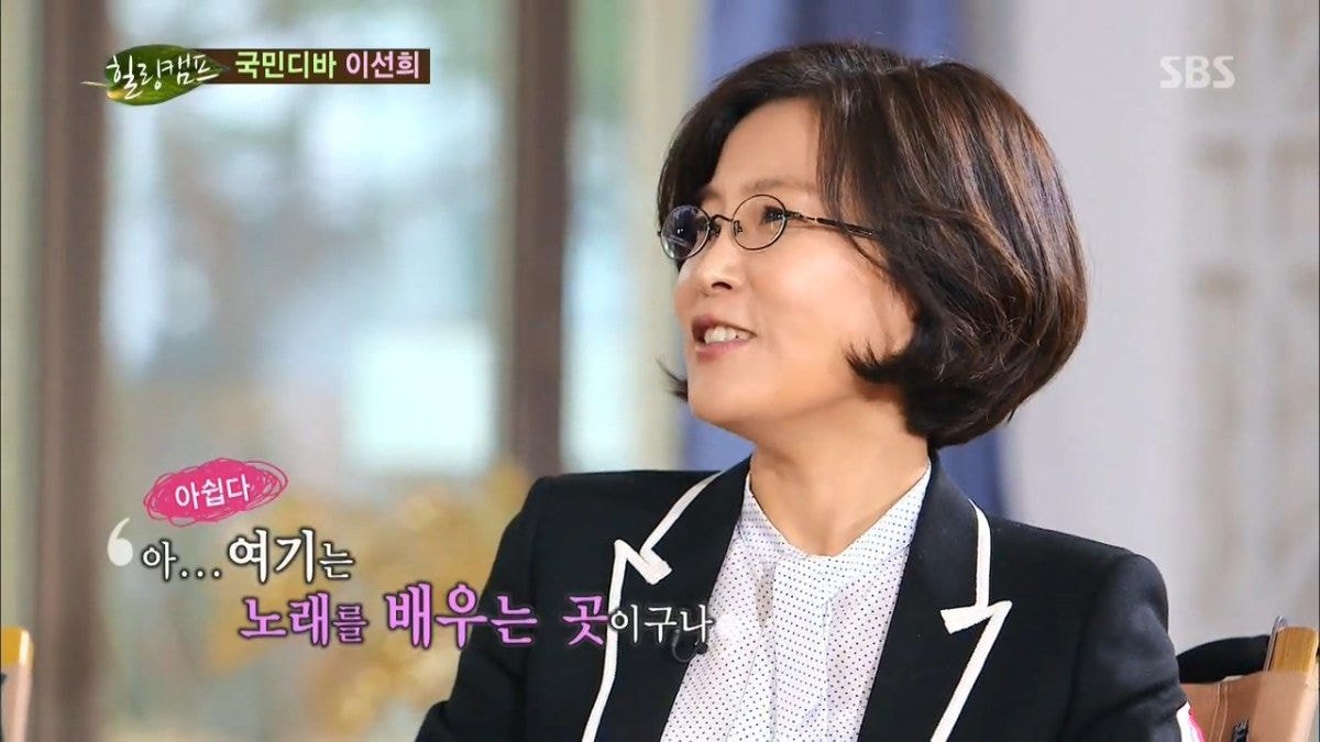 무명의 작곡가가 쓰레기통에 버린 곡의 악보를 가수가 주워서 세상에 나온 곡.jpg | 인스티즈