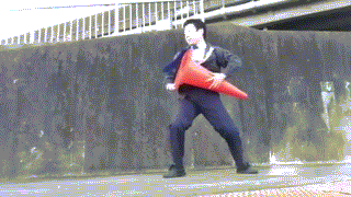 격투게임에서 이펙트가 중요한 이유 | 인스티즈