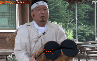 9d37c22e2138bc1468388a0c4467b4e43e23ef16