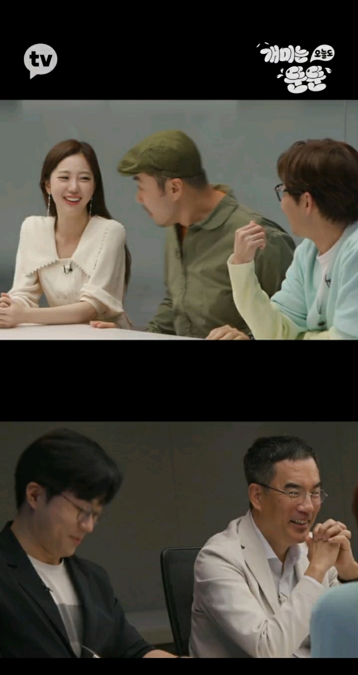 청담동 주식 사기꾼 이희진에게 설계 당할뻔 했던 노홍철 | 인스티즈