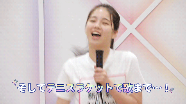 박진영 취향임을 알 수 있는 실력보단 스타성만 보고 뽑은 일본 참가자 | 인스티즈