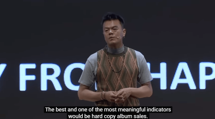 [분석글] 아이돌 대중성의 종말. 4세대는 정말 오는가? | 인스티즈