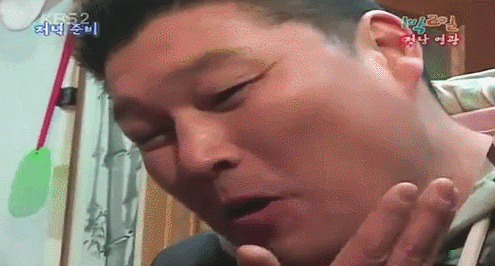 9d4cbb7fe572e20a6d9ce7c87b547fc4932bc4f1