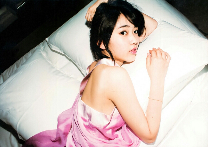 아이즈원 미야와키 사쿠라 랜덤짤 42 | 인스티즈