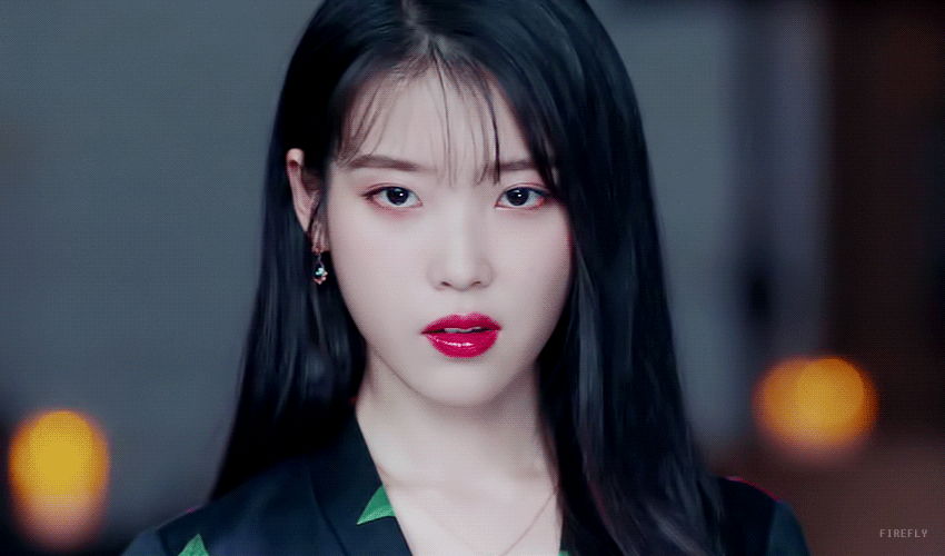 최저임금때문에 직원 80명을 둔 회사를 폐업했습니다 | 인스티즈