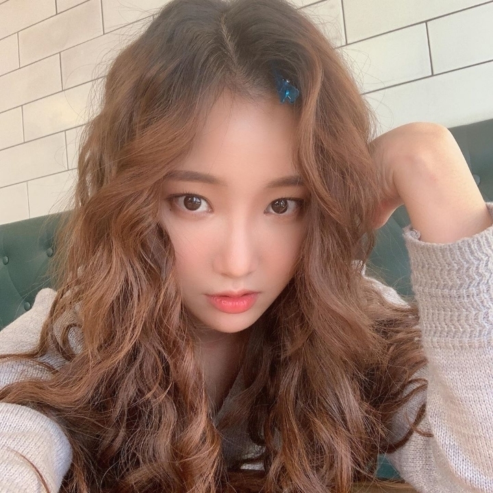 여자친구 외모 마지노선 | 인스티즈