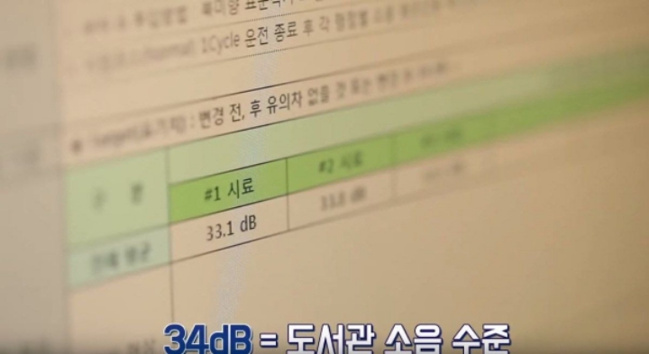 LG전자가 무려 7년을 기모아서 내놓은 식기세척기 성능 ㄷㄷ.jpg | 인스티즈