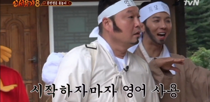 9d59d1e95509d6c35bbefa4203e07833921d727f