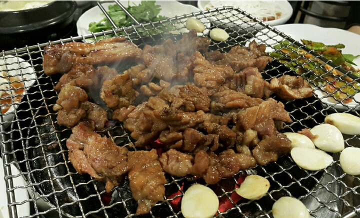 지상 최고의 음식 조합.jpg | 인스티즈