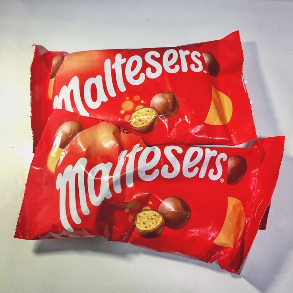 SNS에서 흥하는 신상과자 특징......jpg | 인스티즈