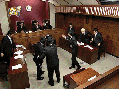 9d7c2b8f503542ed9e78bfae3c48c06bc6a43b24