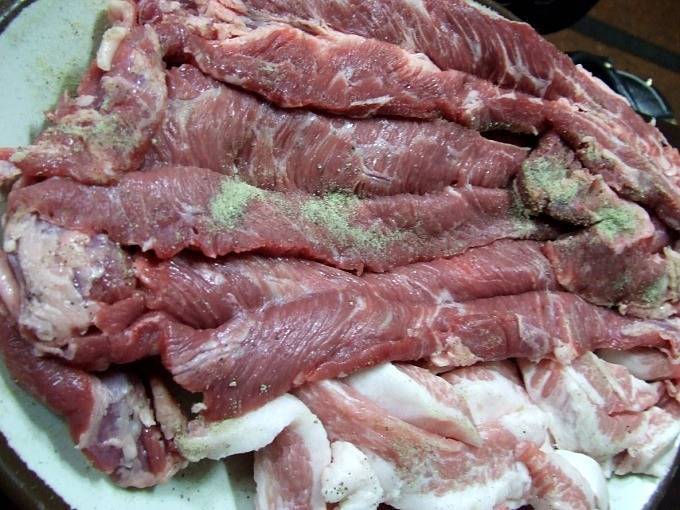 [정보] 개인적으로 좋아하는 대전 식당들.jpg | 인스티즈