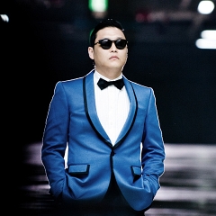 솔직히 미국에서 한국인이 이 사람 이상으로 성공하기 힘들다고 생각했음 | 인스티즈