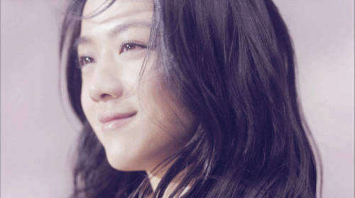 박찬욱 감독 신작 주인공으로 낙점된 여배우.gif | 인스티즈