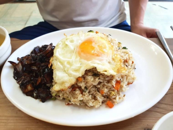 [정보] 개인적으로 좋아하는 울산 식당들.jpg | 인스티즈