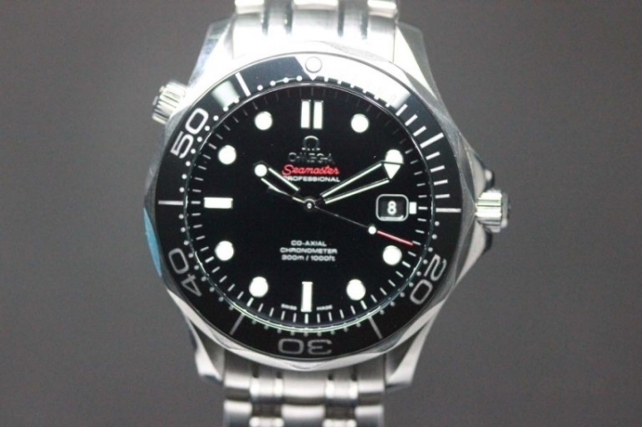 본인이 선호하는 시계 타입은?? A vs B | 인스티즈