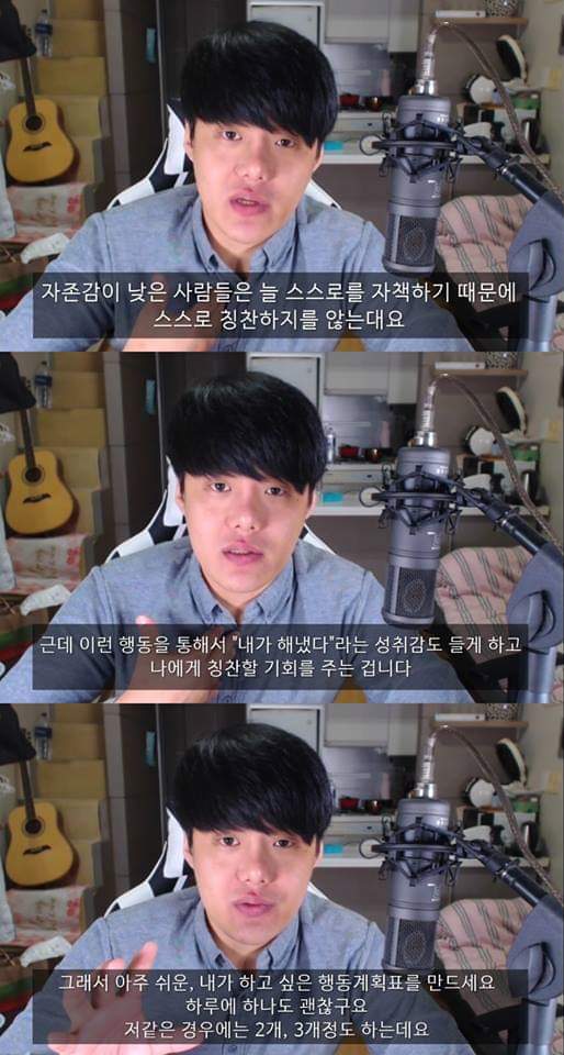 9db57b91479b45ca5ac17437a18d0a68d28b27a9