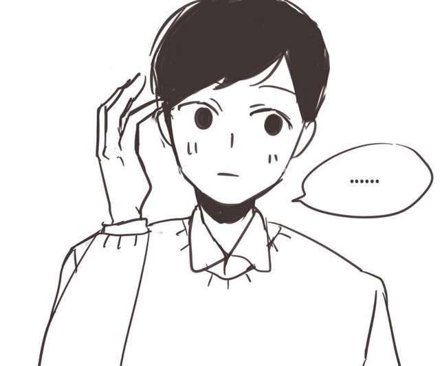 조별과제 망하는 만화.manhwa | 인스티즈