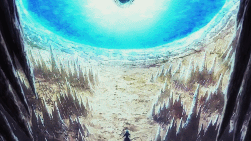 3세대 전설의 포켓몬 그란돈과 가이오가가 싸우면 누가 이길까? | 인스티즈