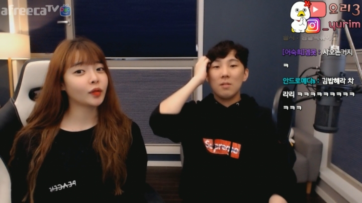 스타의 신 이영호 | 인스티즈