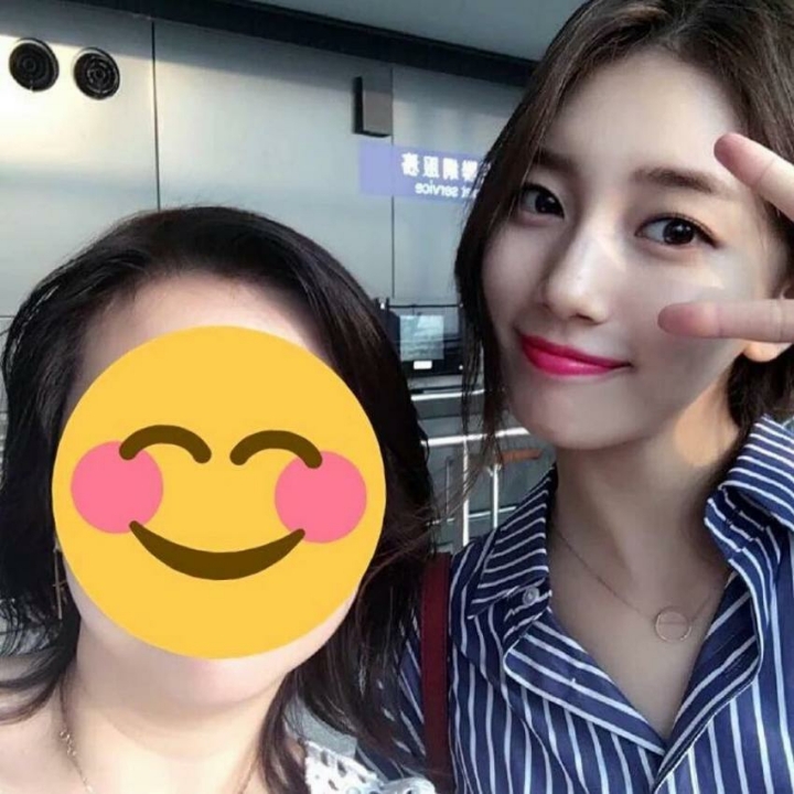 중동에서 한국드라마가 대박난 이유 | 인스티즈