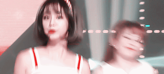 여러분 취향의 걸스데이 비주얼 멤버는?? | 인스티즈