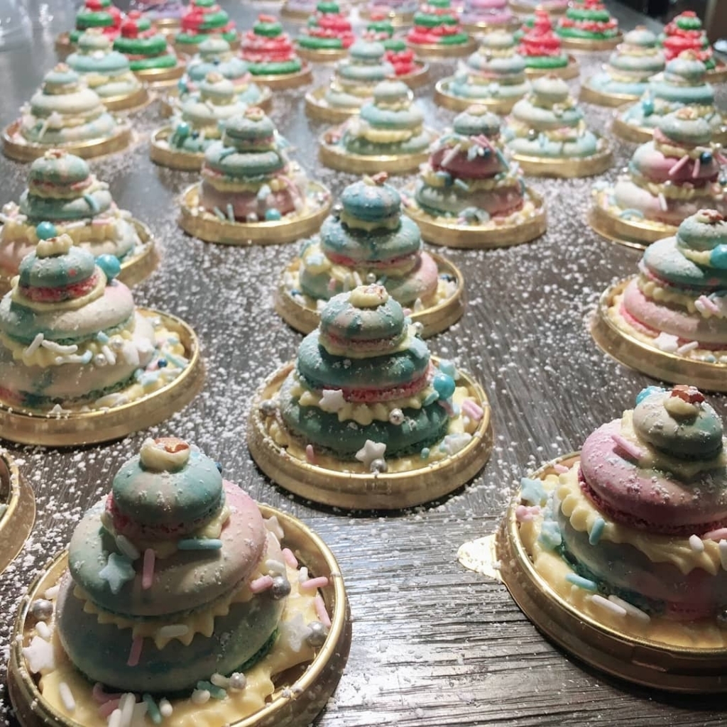 이젠 한식으로 인정해줄 때가 됐다 vs 아니다 | 인스티즈