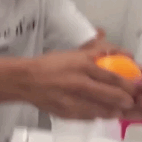 악력이 89.6kg 나오는 남자 아이돌.jpgif | 인스티즈