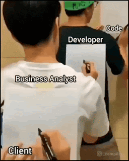 개발자.gif | 인스티즈