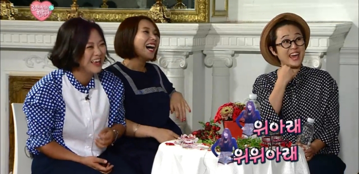 소개팅 성공시 결혼 비용 전액 지원.jpg | 인스티즈