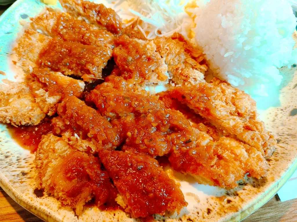 광주 무등산에 있는 사람들이 줄서서 먹는다는 식당 | 인스티즈