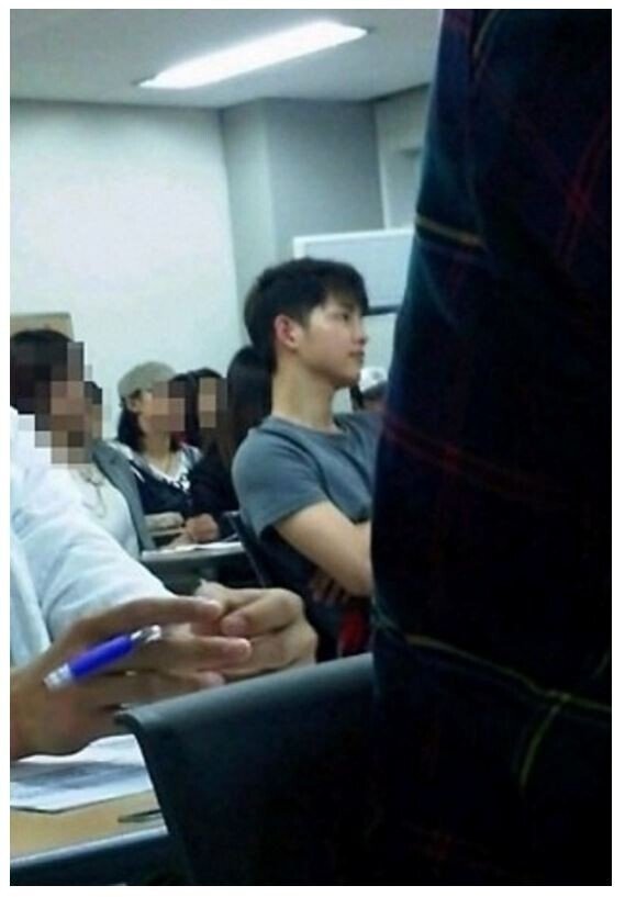 9e06c7956839668255f186c84789bc2edc4ebbdd