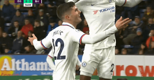 유사 아자르의 위엄 ㄷㄷ | 인스티즈