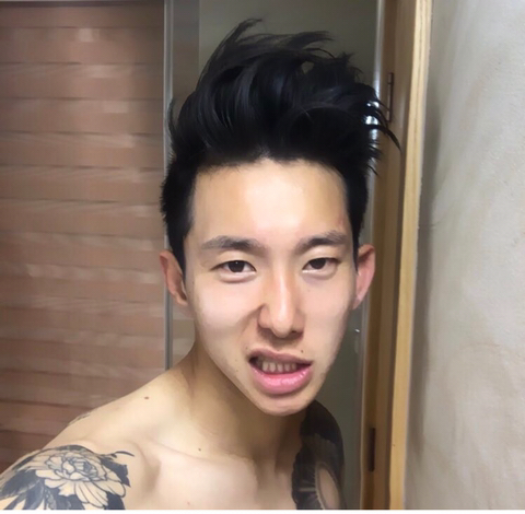 누가봐도 Aomg에 소속된 래퍼,비트메이커 느낌 | 인스티즈