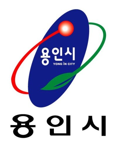 경기도 지역별 상징 로고 | 인스티즈
