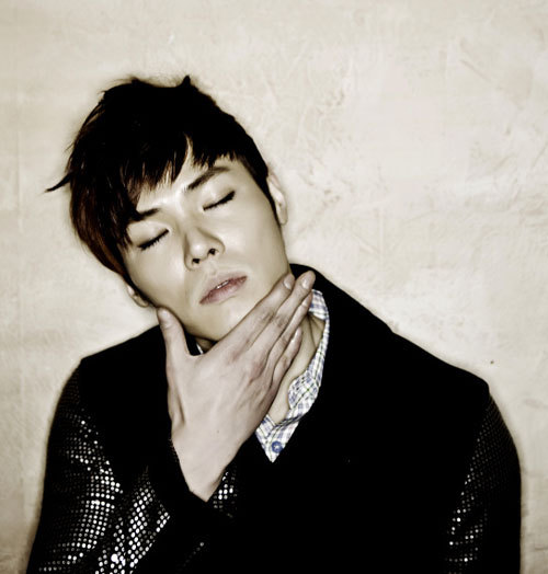 휘성 노래 중 가장 좋아하는 곡이 있다면?? | 인스티즈