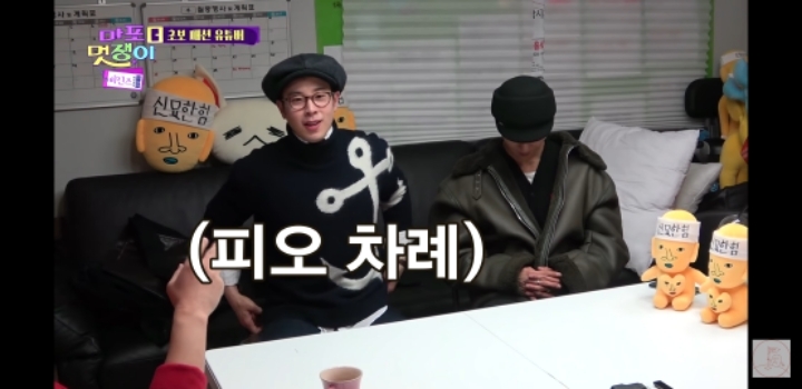 9e402127e7c244314bf091343fecf43160a6c98f