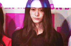 제시카와 크리스탈차이 | 인스티즈